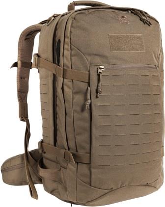 Tasmanian Tiger Mission Pack MKII Coyote - TT7599346