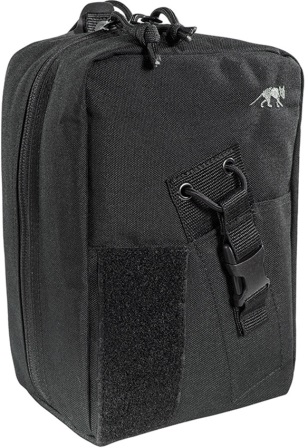 Tasmanian Tiger Base Medic Pouch Mkii - TT7777040
