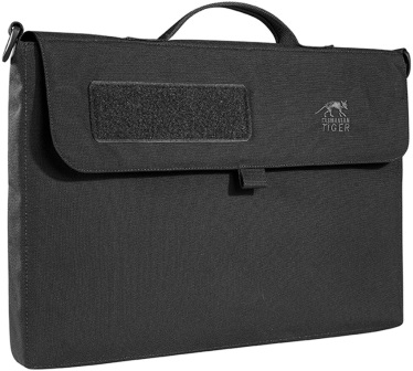 TT7802040 Tasmanian Tiger Modular Laptop Case