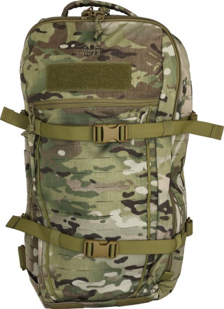 Tasmanian Tiger Modular Tac Pack 28 Liter - TT7840394