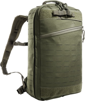 TT7965331 Tasmanian Tiger Medic Assault Pack Mkii L