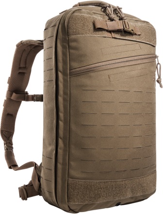 TT7965346 Tasmanian Tiger Medic Assault Pack Mkii L