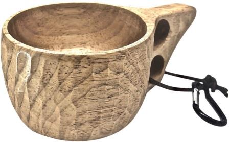 UBLOTW Uberleben Lore Kuksa Bowl/Cup