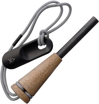 UBZUNDNAPI Uberleben Zunden PRO Fire Starter