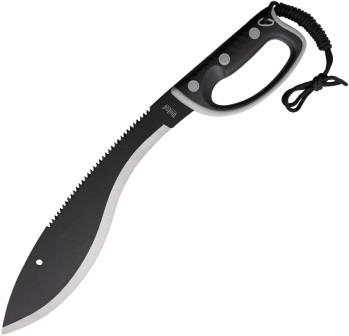 United Cutlery Survival Kukri Machete - UC2778