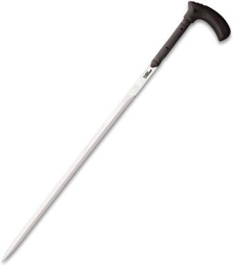 UC3124 United Cutlery Night Watchman Sword Cane