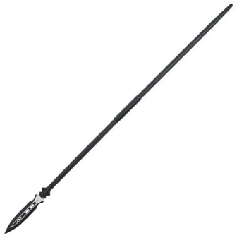 United Cutlery M48 Magnum Spear - UC3137