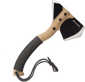 United Cutlery USMC Field Axe - UC3365
