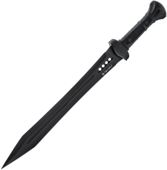 UC3431B United Cutlery Honshu Midnight Gladiator Sword