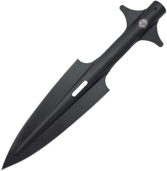 UC3433 United Cutlery Colombian Warrior Spear Head