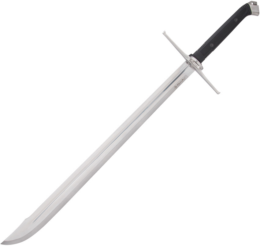 UC3444 United Cutlery Honshu Grossemesser Sword
