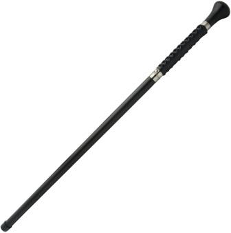 UC3472 United Cutlery Shikoto Yonaka Sword Cane