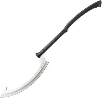 UC3492 United Cutlery Honshu Khopesh