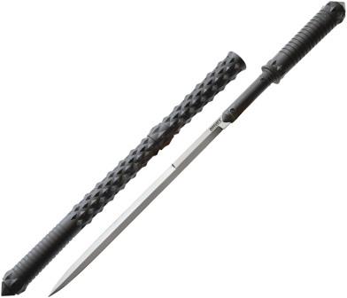 UC3524 United Cutlery Night Watchman Escrima Sword