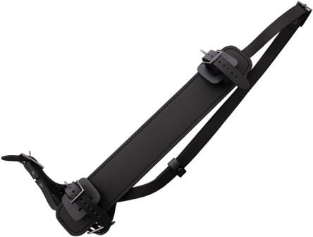 UC3532 United Cutlery Honshu Over The Shoulder Sword Scabbard