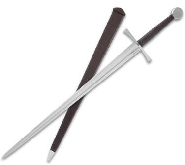 UC3550 United Cutlery Honshu Historic Forged Sword