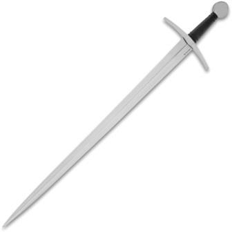 UC3552 United Cutlery Honshu Historic Forged 15th Century Sword