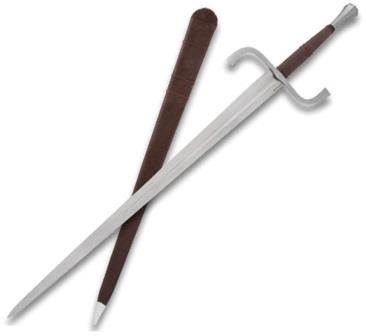 UC3575 United Cutlery Honshu Historic Forged German Sword