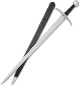 UC3576 United Cutlery Honshu Historic Forged Sword