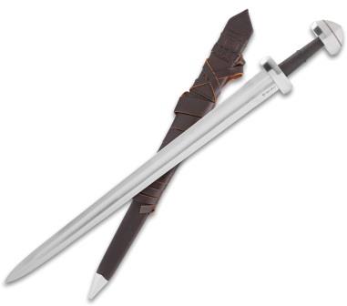 UC3578 United Cutlery Honshu Historic Forged Sword