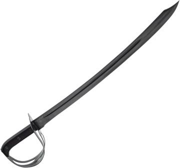 UC3595 United Cutlery Honshu 1917 Hybrid R/H Cutlass Sword