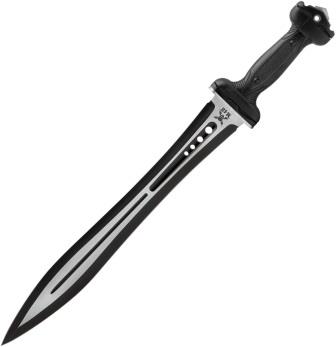 UC3601 United Cutlery M48 Gladius Sword
