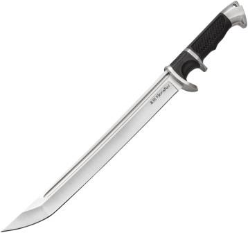 UC3603 United Cutlery Honshu Sub Hilt Tanto