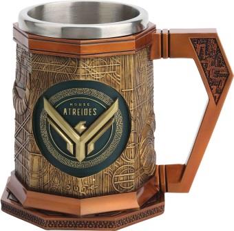 UC3605 United Cutlery Dune Atredes Mug