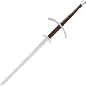 UC3612 United Cutlery Honshu Historical Great Sword