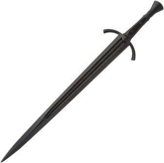 UC3623 United Cutlery Honshu Single Handed Broadsword