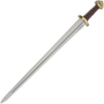 UC3633 United Cutlery Honshu Historic Forge Viking Sword