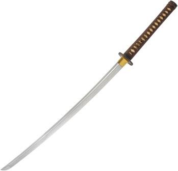 UC3662 United Cutlery Shikoto Eternal Edge Katana Sword