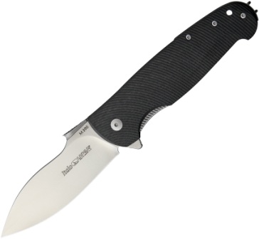 V5948FC Viper Italo Linerlock Pocket Knife