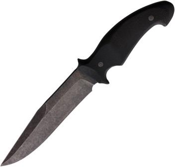 VCT003 Valhalla Combat Tactical Samuel Lurquin Wardog Knife 1.0