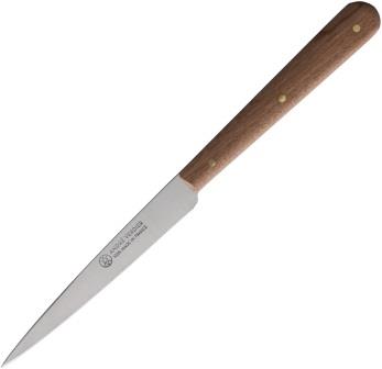 VER1100ETZ Andre Verdier Poultry Knife