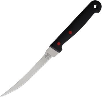VER149NRR Andre Verdier DYNAMIT Tomato Knife