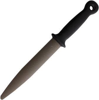 Andre Verdier AFFUTON Whetstone Knife Sharpener - VER300E