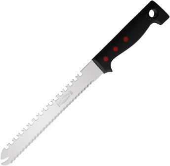VERZ7NRR Andre Verdier DYNAMIT Frozen Food Knife