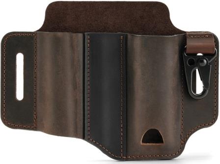 Viperade PJ29 Multi Tool Belt Sheath - VPPJ29BR