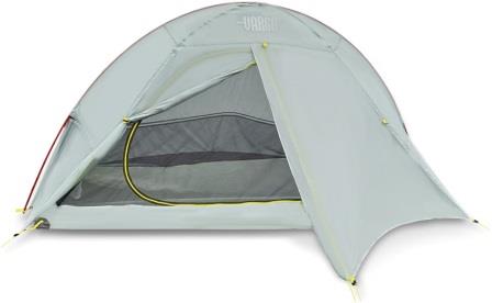 VR332 Vargo Ultrafly 1 Tent