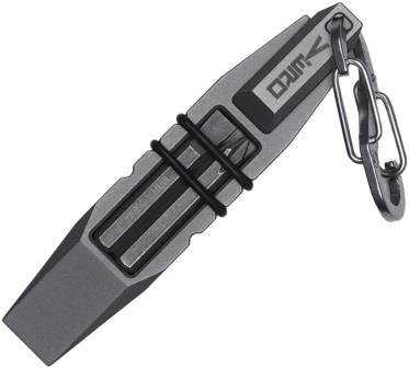Vero Engineering Fulcrum Milli Pocket Tool - VROVFFBW8