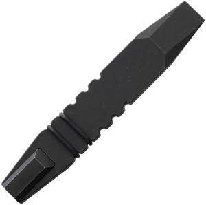 VROVFMB13 Vero Engineering Fulcrum Mini Pocket Tool