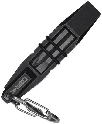 Vero Engineering Fulcrum Milli Pocket Tool - VROVFMWK