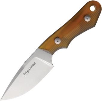 VT4040UT Viper Handy Fixed Blade Knife Ultem