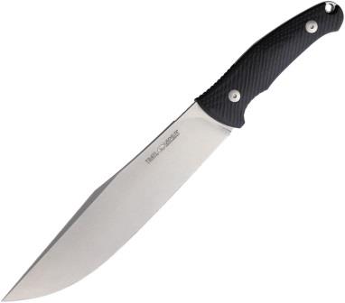 VT4066GG Viper Trail Fixed Blade Knife Suretouch