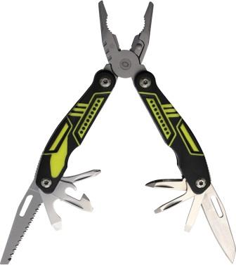 WAR010MG WithArmour Ranger Multitool Green