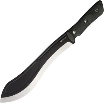 WAR2307185GN WithArmour Beluga Machete