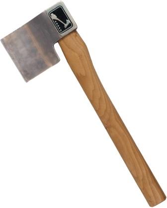 WATL003 World Axe Throwing League The Butcher Throwing Axe