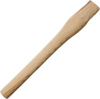 World Axe Throwing League Competition Thrower Axe Handle - WATL085