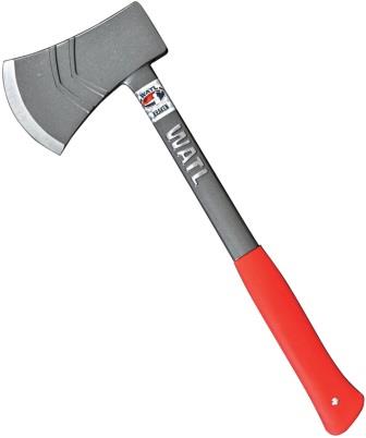 WATL098 World Axe Throwing League Kraken Throwing Axe